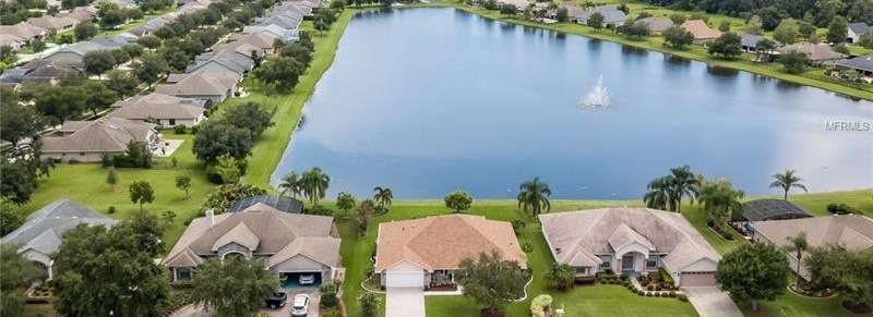 Narcoossee, FL Real Estate - Narcoossee Homes for Sale