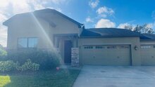 3088 Pointe Place Ave, Kissimmee, FL, 34758 - MLS O6174170