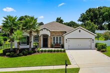 11724 Buttonhook Dr, Clermont, FL, 34711 - MLS G5085791