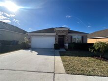 1038 Suffragette Cir, Haines City, FL, 33844 - MLS L4950289