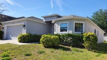 206 Towerview Dr E, Haines City, FL, 33844 - MLS O6204227