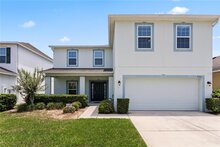 8746 Isla Bella Dr, Orlando, FL, 32818 - MLS O6205470