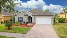 227 Lake Davenport Cir, Davenport, FL, 33837 - MLS O6206242