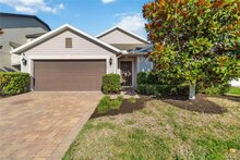 1130 Wycliffe Way, Saint Cloud, FL, 34771 - MLS O6212145