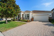 1060 Vinsetta Cir, Winter Garden, FL, 34787 - MLS O6213025