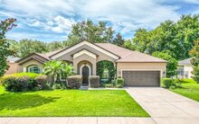 10828 Wyandotte Dr, Clermont, FL, 34711 - MLS O6214992