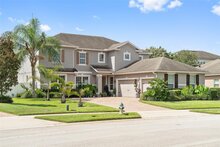 315 Westyn Bay Blvd, Ocoee, FL, 34761 - MLS O6218802