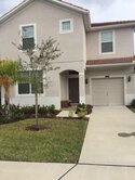 9002 Majesty Palm Rd, Kissimmee, FL, 34747 - MLS O6221368