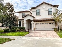 1474 Moon Valley Dr, Davenport, FL, 33896 - MLS O6222405