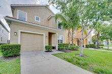 2954 Beach Palm Ave, Kissimmee, FL, 34747 - MLS O6222426