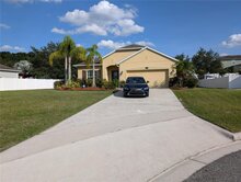 11753 Buttonhook Dr, Clermont, FL, 34711 - MLS O6223055