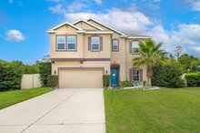 3949 Eternity Cir, Saint Cloud, FL, 34772 - MLS O6223781