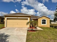 5038 Harvest Dr, Haines City, FL, 33844 - MLS O6225731