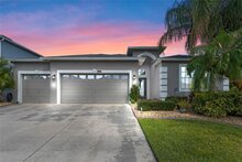 14608 Crosston Bay Ct, Orlando, FL, 32824 - MLS O6226795