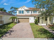 11530 Chateaubriand Ave, Orlando, FL, 32836 - MLS O6227702