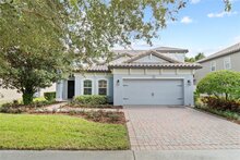 208 Siena Gardens Cir, Gotha, FL, 34734 - MLS O6229174