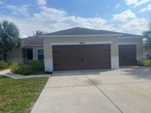 4054 Marina Isle Dr, Kissimmee, FL, 34746 - MLS O6230256