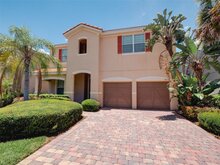 11850 Aurelio Ln, Orlando, FL, 32827 - MLS O6230542