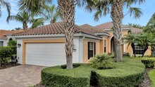 12203 Pasha Ln, Orlando, FL, 32827 - MLS O6234261