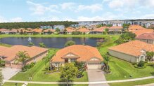 2721 Swoop Cir, Kissimmee, FL, 34741 - MLS O6236991