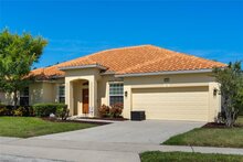 4083 Oaktree Dr, Davenport, FL, 33837 - MLS O6238944