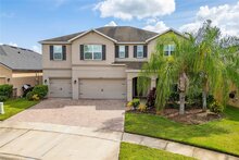 2645 San Simeon Way, Kissimmee, FL, 34741 - MLS O6240238