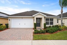 258 Vizcay Way, Davenport, FL, 33837 - MLS O6241399