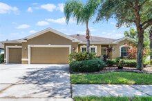 2134 Osprey Woods Cir, Orlando, FL, 32820 - MLS O6243286