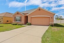 132 Country Walk Cir, Davenport, FL, 33837 - MLS O6244738