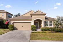 , Winter Park, FL, 32792 - MLS O6244834