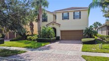 11826 Aurelio Ln, Orlando, FL, 32827 - MLS O6245660