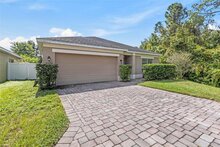 7226 Mystic Brook Way, Davenport, FL, 33896 - MLS O6246321