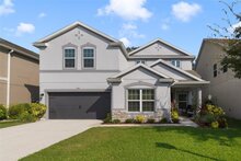 14216 Waterford Creek Blvd, Orlando, FL, 32828 - MLS O6248670