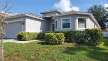 206 Towerview Dr E, Haines City, FL, 33844 - MLS O6248954