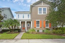 7997 Greengard St, Orlando, FL, 32827 - MLS O6250773