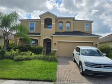 , Orlando, FL, 32824 - MLS O6251240