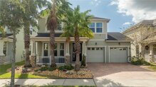 4952 Creekside Park Ave, Orlando, FL, 32811 - MLS O6251601