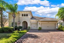 3763 Paradiso Cir, Kissimmee, FL, 34746 - MLS O6251695