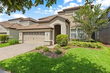 1473 Moon Valley Dr, Davenport, FL, 33896 - MLS O6252600