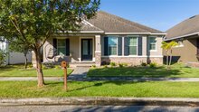 8794 Sidley Ln, Orlando, FL, 32832 - MLS O6252991