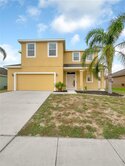 111 Highland Meadows St, Davenport, FL, 33837 - MLS O6253290