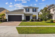 1546 Water Elm Ct, Orlando, FL, 32825 - MLS O6254207