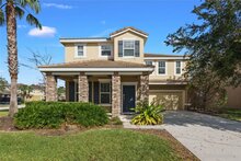 4204 Oakview Dr, Davenport, FL, 33837 - MLS O6254639