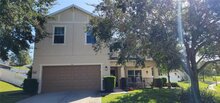 356 Giovani Blvd, Clermont, FL, 34715 - MLS O6257305