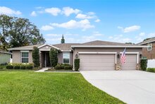 641 Lake Cove Pointe Cir, Winter Garden, FL, 34787 - MLS O6269150