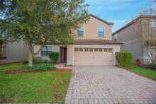 1427 Wexford Way, Davenport, FL, 33896 - MLS O6269195