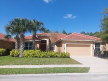 4067 Oaktree Dr, Davenport, FL, 33837 - MLS O6269240