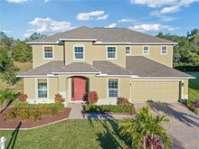 11113 Scenic Vista Dr, Clermont, FL, 34711 - MLS O6269320