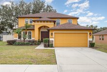 10820 Wyandotte Dr, Clermont, FL, 34711 - MLS O6269869