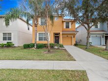 8876 Candy Palm Rd, Kissimmee, FL, 34747 - MLS O6273205